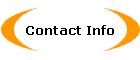 Contact Info