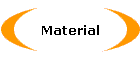 Material