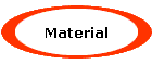 Material