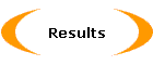 Results